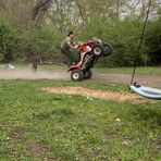 Austin Bachman - Facebook