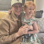 Austin Bachman - Facebook
