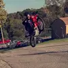 Austin Bachman - @bachman1999 - TikTok