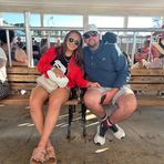 Austin Bachman - Facebook