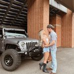 Austin Bachman - Facebook