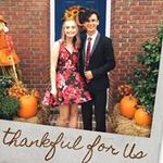 Austin Bachman - @__kaithefireninja__ - Instagram