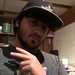 Austin Bachman 🖕🏾 - @austin_bachman16 - Instagram
