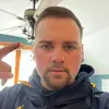 Austin Bachman - @austinbachman66 - TikTok