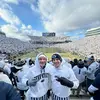Austin Bachman - @liljimmy.jr - TikTok