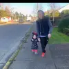 Austin Bachman - @austinbachman70 - TikTok