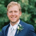 Austin Bachmann - Facebook