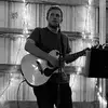 austin_bachmann - @austin_bachmann - TikTok