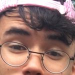Austin James Bachman - @aceblockman_music - Instagram
