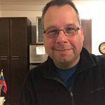Bachmann Austin - @bachmannaustin - Instagram