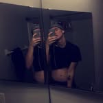 Au - @austinbackus13 - Instagram