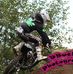 Austen Backus - Facebook