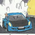 Austin Backus - @undyingrider - Instagram