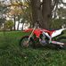 Austin Backus - Facebook