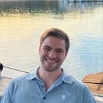 Austin Backus - @backus117 - Instagram