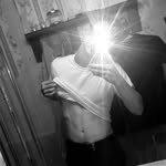 Austin Backus - @backus.austin - Instagram