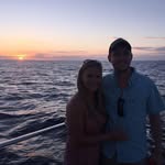 Austin Backus - @abackus111 - Instagram