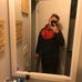 Austin Backus - Facebook