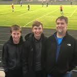 Austin Backus - @a.backus21 - Instagram