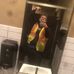 Austin Backus - Facebook