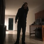 Austin Backus - @backusaustin - Instagram