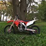 Austin Backus - @austinbackus_ - Instagram