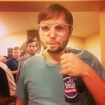 Austin Backus - @austinbackus10 - Instagram