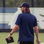 Austin Backus - @coach.backus - Instagram