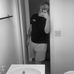 Austin Backus - Facebook