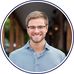 Austin Backus - Facebook