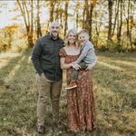 Austin Backus Nilles - @abnilles - Instagram