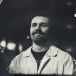 Austin Ryan Backus - @austin_backus - Instagram