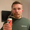 Austin Ryan Backus - @austinryanbackus - TikTok