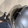 austinbackuss - @austinbackuss - TikTok