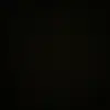 Backus6210 - @iamaustinbackus - TikTok
