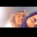 Brie-Austin Backus - Facebook