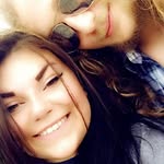 @brie_austinbackus - Instagram