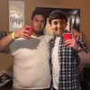 Cody Nowaczyk - @austinbackus_13 - TikTok