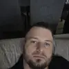 Austin - @austinbacon17 - TikTok