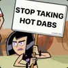 austin - @bacon.austin - TikTok
