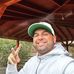 Austin Bacon - Facebook