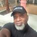 Austin Bacon - Facebook