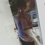 Austin Bacon - @bacon5787 - Instagram