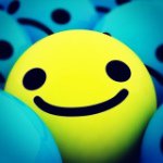 Austin Bacon - @baconbacon1232 - Instagram