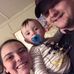 Austin Bacon - Facebook
