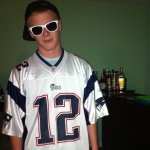 Austin Bacon - @austin_bacon_ - Instagram
