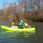 Austin Bacon - @austin3976 - Instagram