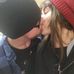 Austin Bacon - Facebook