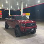 Austin Bacon - @a_bacon42 - Instagram