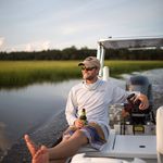Austin Bacon - @austinbacon - Instagram